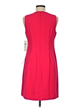 Eliza J Cocktail Dress (view 2)