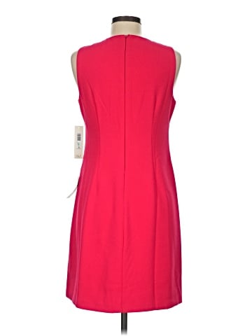 Eliza J Cocktail Dress (view 2)