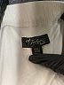 Thalia Sodi Ivory 3/4 Sleeve Blouse Size XXL - photo 7