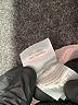 Hanna Andersson Solid Ivory Casual Pants Size 12 - photo 4