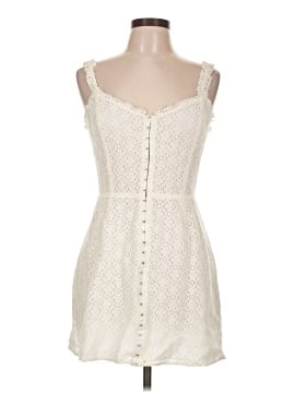 Reformation Sleeveless Top