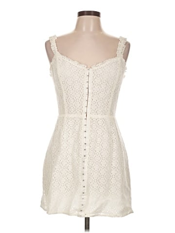 Reformation Sleeveless Top (view 1)
