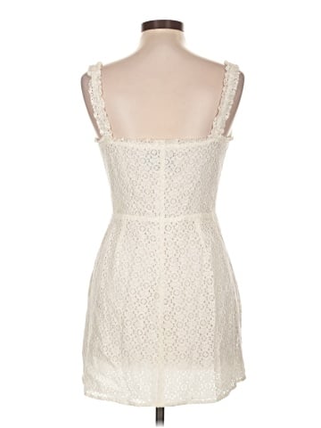 Reformation Sleeveless Top (view 2)