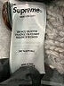 Supreme Gray Cardigan Size M - photo 14