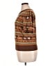 Assorted Brands 100% Cotton Brown Pullover Sweater Size 1X - photo 5