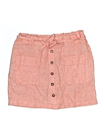 Jones New York Skort (view 1)