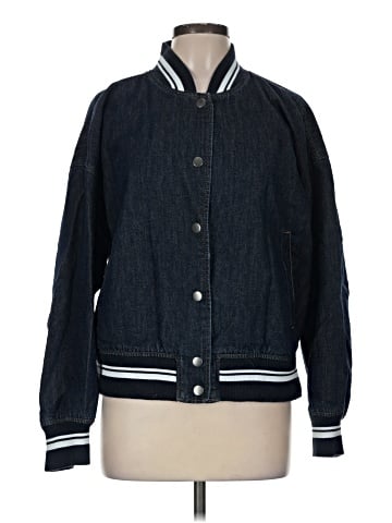Old Navy Denim Jacket (view 1)