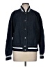 Old Navy 100% Cotton Blue Denim Jacket Size M - photo 1