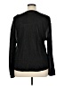 Kinross Black Pullover Sweater Size XL - photo 2