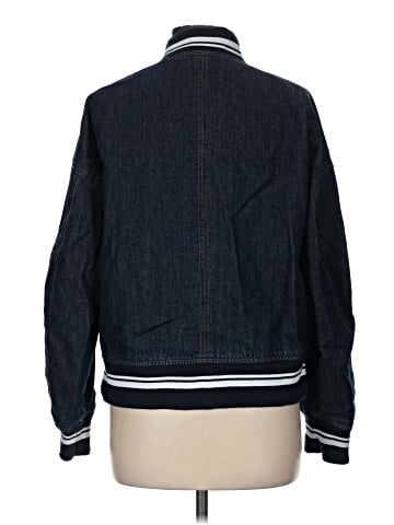 Old Navy Denim Jacket (view 2)