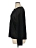 Kinross Black Pullover Sweater Size XL - photo 5