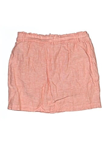 Jones New York Skort (view 2)