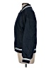 Old Navy 100% Cotton Blue Denim Jacket Size M - photo 5
