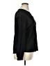 Kinross Black Pullover Sweater Size XL - photo 4
