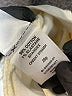 Gap Ivory Jeans Size 28 waist (petite) - photo 4