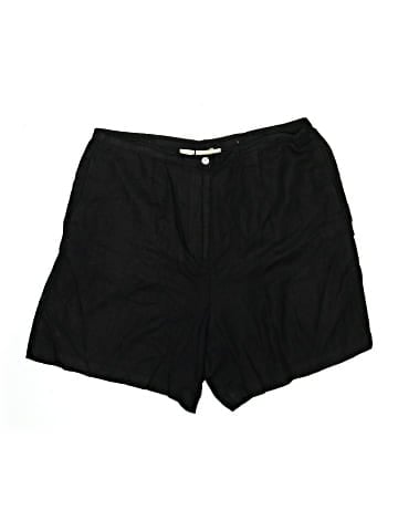 Talbots Athletic Shorts (view 1)