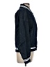 Old Navy 100% Cotton Blue Denim Jacket Size M - photo 4