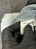 GRLFRND 100% Cotton Blue Denim Jacket Size XS - photo 7
