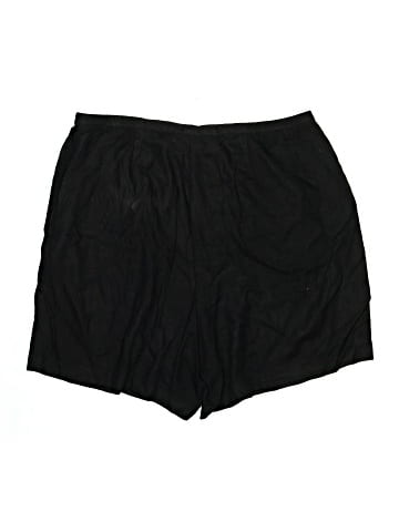 Talbots Athletic Shorts (view 2)