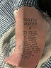 Hydraulic Color Block Blue Casual Pants Size 6 - photo 9