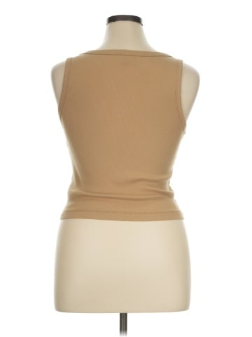 Universal Thread Tank Top (view 2)