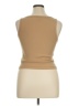 Universal Thread Tan Tank Top Size XL - photo 2