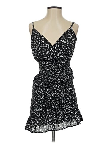 Love Tree Cocktail Dress (view 1)
