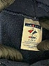 Jerzees Blue Pullover Hoodie Size S - photo 7