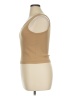 Universal Thread Tan Tank Top Size XL - photo 5
