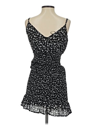 Love Tree Cocktail Dress (view 2)