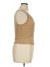 Universal Thread Tan Tank Top Size XL - photo 4