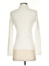 525 America Ivory Pullover Sweater Size S - photo 2