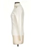 525 America Ivory Pullover Sweater Size S - photo 5