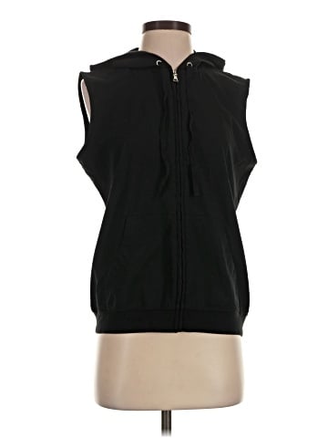 New York & Company Vest (view 1)