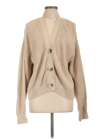 H&M Cardigan (view 1)