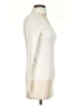 525 America Ivory Pullover Sweater Size S - photo 4