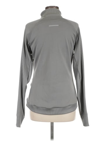 Nike Track Jacket (view 2)