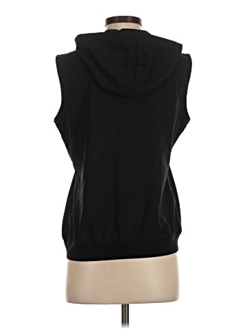 New York & Company Vest (view 2)