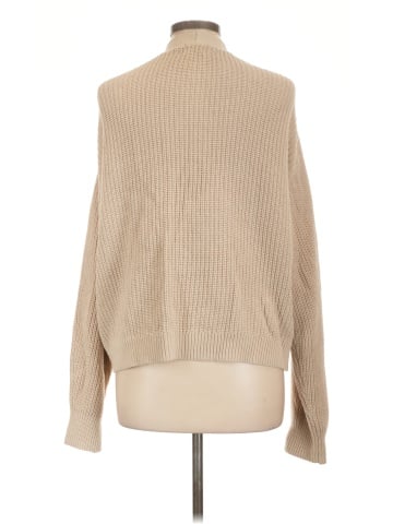 H&M Cardigan (view 2)