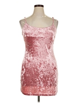 Forever 21 Cocktail Dress