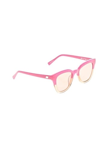 Le Specs Sunglasses (view 1)