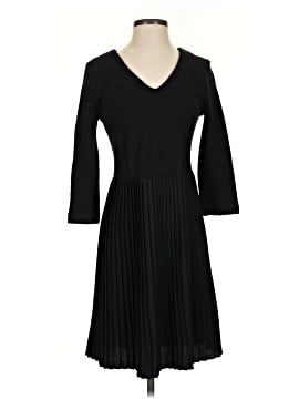 Ganni Cocktail Dress (view 1)