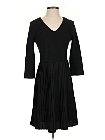 Ganni Cocktail Dress (view 1)