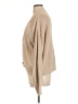 H&M Tan Cardigan Size L - photo 5
