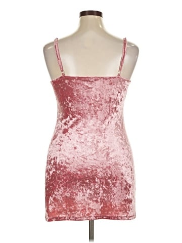 Forever 21 Cocktail Dress (view 2)