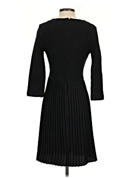 Ganni Cocktail Dress (view 2)