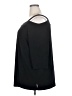 Woman Within Black Casual Dress Size 22 (1X) - photo 5