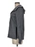 Nike Gray Track Jacket Size M - photo 5
