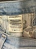 Citizens of Humanity Blue Jeans Size S - photo 7