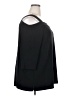 Woman Within Black Casual Dress Size 22 (1X) - photo 4